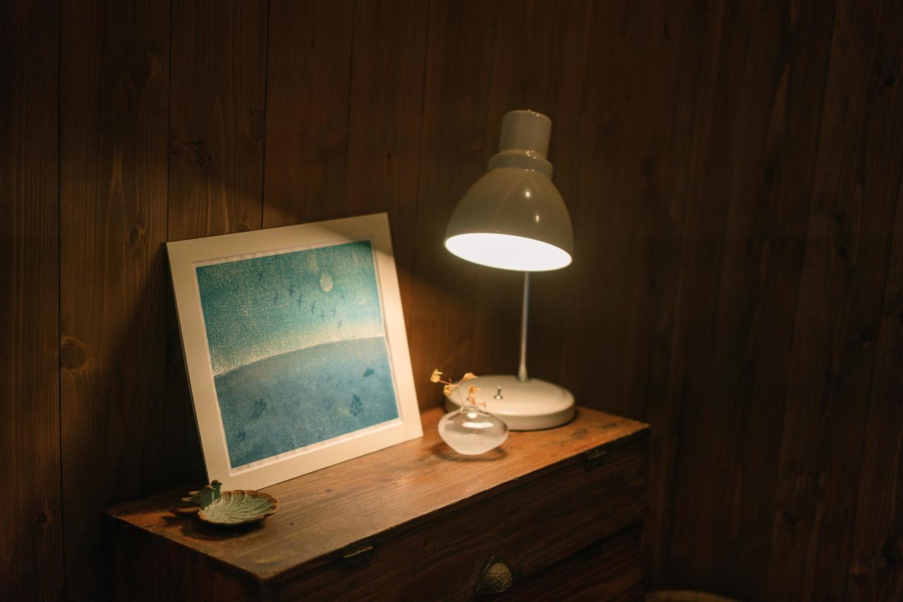 Villa Casa Ogumo Kyōto Esterno foto